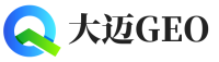 西乡塘区大迈GEO